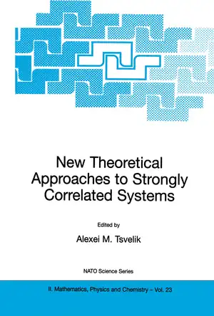 Buchcover ISBN 9780792370017