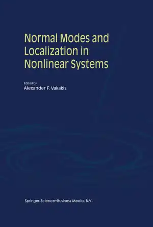 Buchcover ISBN 9780792370109