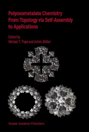 Buchcover ISBN 9780792370116