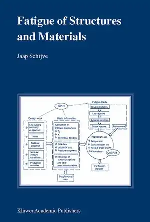 Buchcover ISBN 9780792370147