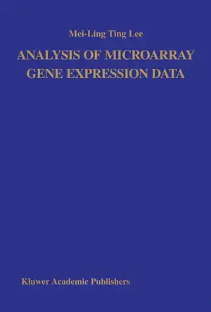 Buchcover ISBN 9780792370871