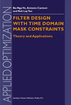 Buchcover ISBN 9780792371380