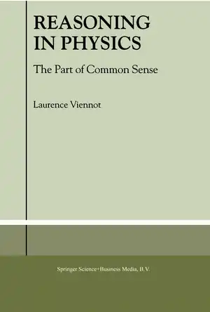 Buchcover ISBN 9780792371403