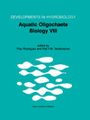 Buchcover Integrable Structures of Exactly Solvable Two-Dimensional Models of Quantum Field Theory
