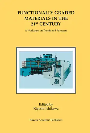 Buchcover ISBN 9780792372363