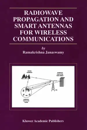 Buchcover ISBN 9780792372417