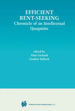 Buchcover ISBN 9780792372424