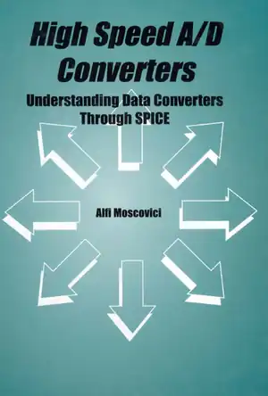 Buchcover ISBN 9780792372769