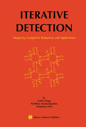 Buchcover ISBN 9780792372776