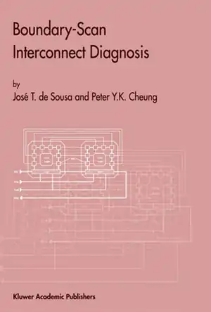 Buchcover ISBN 9780792373148