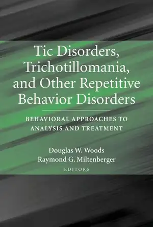 Buchcover ISBN 9780792373193