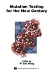 Buchcover Mutation Testing for the New Century