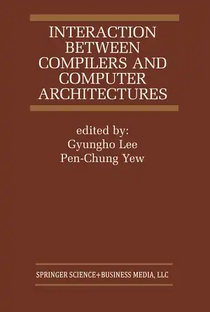 Buchcover ISBN 9780792373704