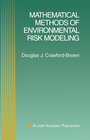 Buchcover Mathematical Methods of Environmental Risk Modeling