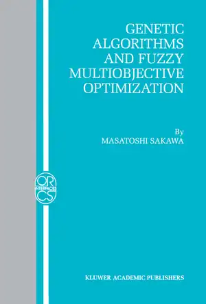 Buchcover ISBN 9780792374527