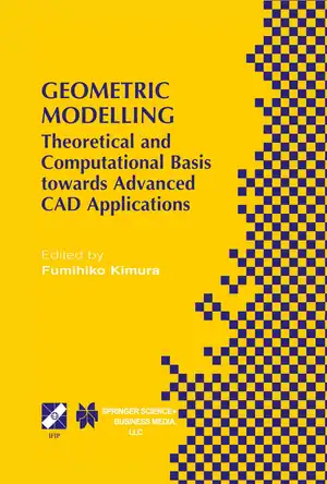 Buchcover ISBN 9780792375388