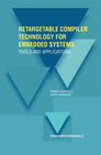 Buchcover Retargetable Compiler Technology for Embedded Systems