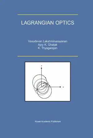 Buchcover ISBN 9780792375821