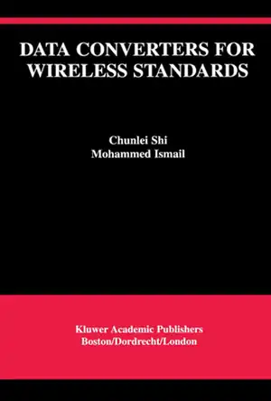 Buchcover ISBN 9780792376231