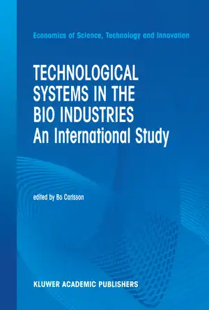 Buchcover ISBN 9780792376330