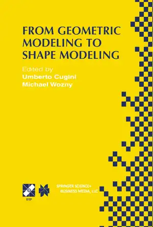 Buchcover ISBN 9780792376354