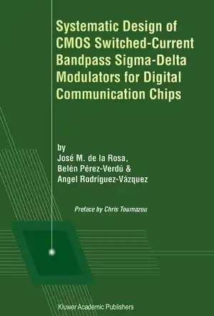 Buchcover ISBN 9780792376781