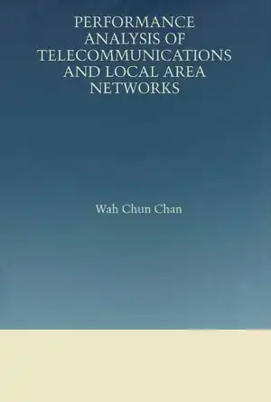 Buchcover ISBN 9780792377016