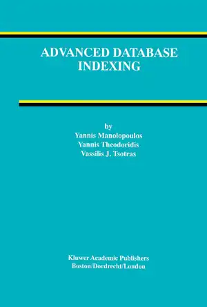 Buchcover ISBN 9780792377160