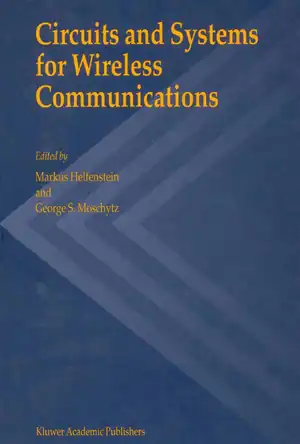 Buchcover ISBN 9780792377221