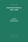 Buchcover Industrial Policies After 2000