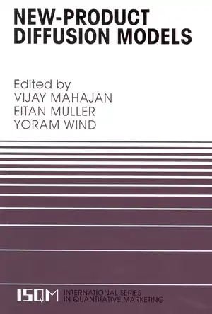 Buchcover ISBN 9780792377511