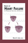 Buchcover Basics of Heart Failure