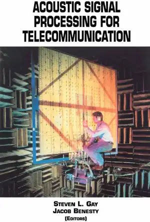 Buchcover ISBN 9780792378143