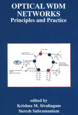 Buchcover ISBN 9780792378259