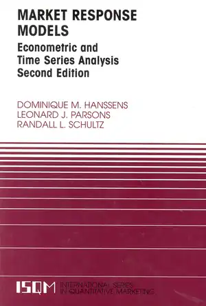 Buchcover ISBN 9780792378266