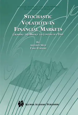 Buchcover ISBN 9780792378426