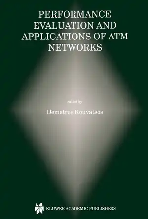 Buchcover ISBN 9780792378518