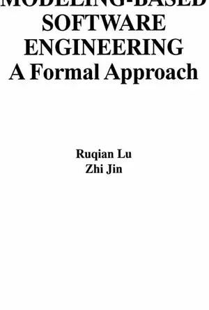 Buchcover ISBN 9780792378891