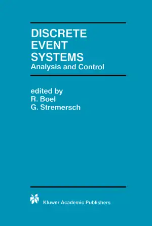 Buchcover ISBN 9780792378976