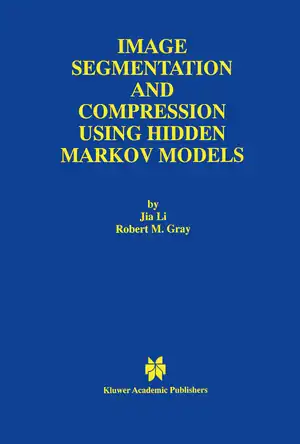 Buchcover ISBN 9780792378990