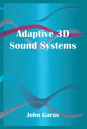 Buchcover ISBN 9780792379072