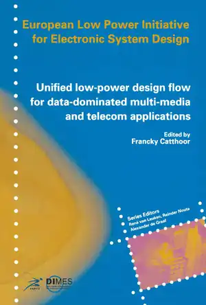 Buchcover ISBN 9780792379478