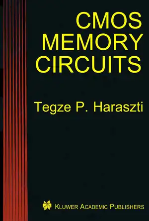 Buchcover ISBN 9780792379508