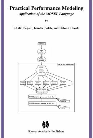 Buchcover ISBN 9780792379515