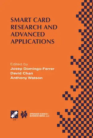 Buchcover ISBN 9780792379539