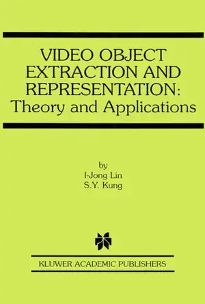 Buchcover ISBN 9780792379744