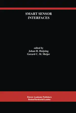 Buchcover ISBN 9780792380245