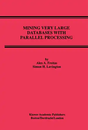 Buchcover ISBN 9780792380481