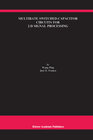 Buchcover Multirate Switched-Capacitor Circuits for 2-D Signal Processing