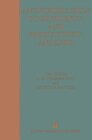 Buchcover An Introduction to Efficiency and Productivity Analysis